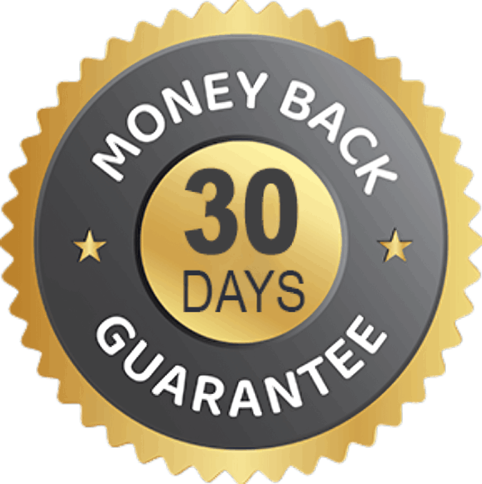 Arthryon Heat Relief Cream 100% money back guarantee