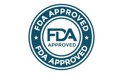 Arthryon Heat Relief Cream fda approved