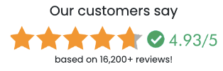 Arthryon Heat Relief Cream user ratings