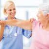 Arthryon Heat Relief Cream